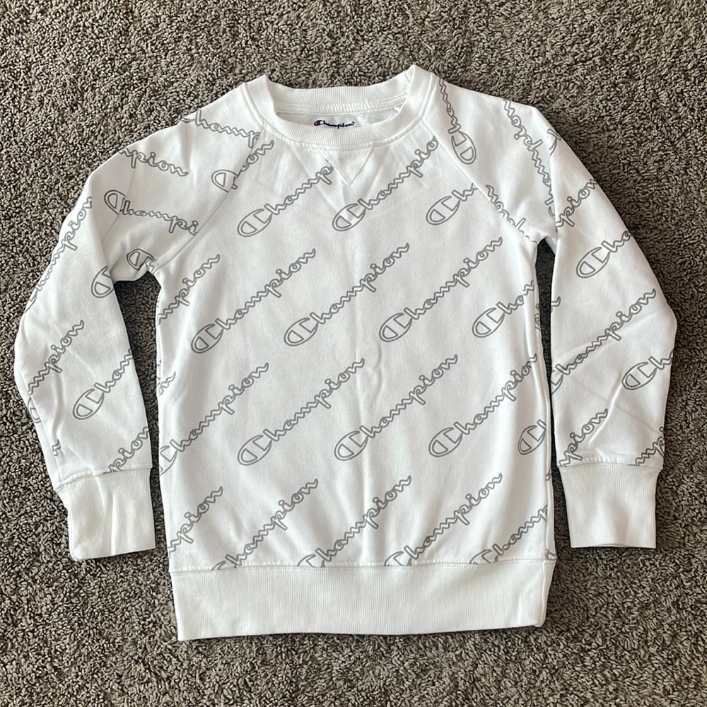 Champion